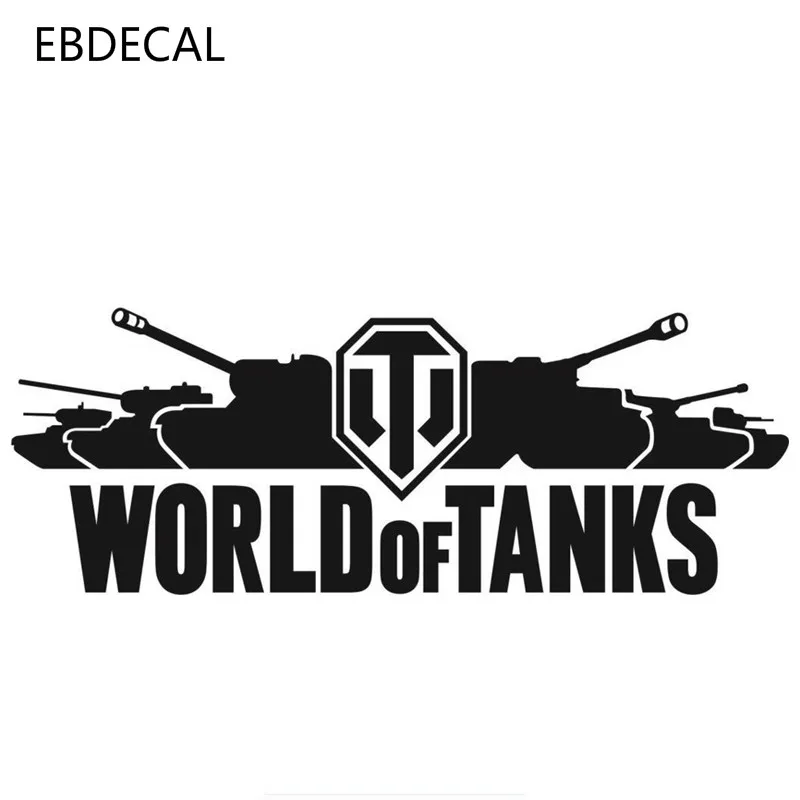 world of tanks Vinyl Reflective Laser Luminous Motorcycle Car Sticker Decal Windows Wall Suitcase EBdecal CT12087
world of tanks Vinyl Reflective Laser Luminous Motorcycle Car Sticker Decal Windows Wall Suitcase EBdecal CT12087
