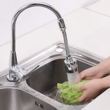 2019 Stainless Steel Water Tap Defence Spatter Sprinkler Rotating 23 Adjustable Dual Mode Type Filter Pressure Boost Water
2019 Stainless Steel Water Tap Defence Spatter Sprinkler Rotating 23 Adjustable Dual Mode Type Filter Pressure Boost Water