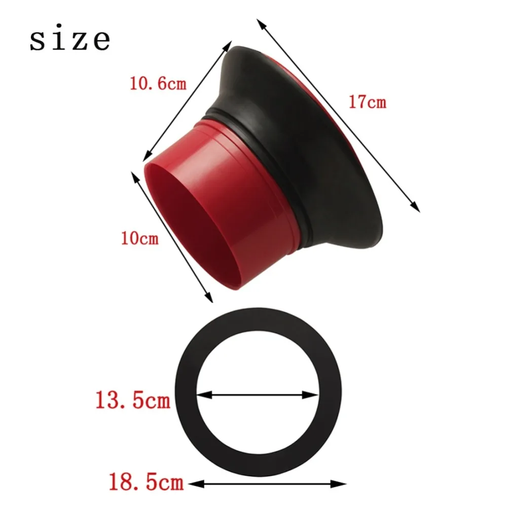 OY1132R (15)