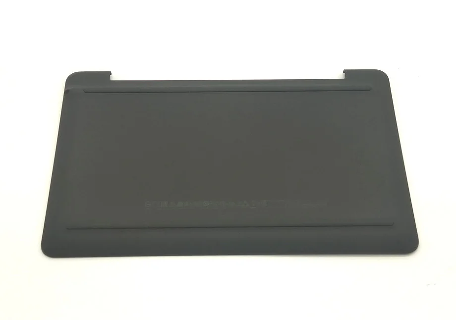 New Original For Dell Latitude 11 5175 5179 Bottom Case Cover AP1FQ000200 
New Original For Dell Latitude 11 5175 5179 Bottom Case Cover AP1FQ000200