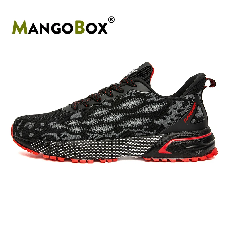 2020 New Luxury Golf Shoes Men Mesh Breathable Golf Sneakers Man Lace Up Gym Sneakers for Mens Rubber Anti Slip Golf Shoes Men
2020 New Luxury Golf Shoes Men Mesh Breathable Golf Sneakers Man Lace Up Gym Sneakers for Mens Rubber Anti Slip Golf Shoes Men