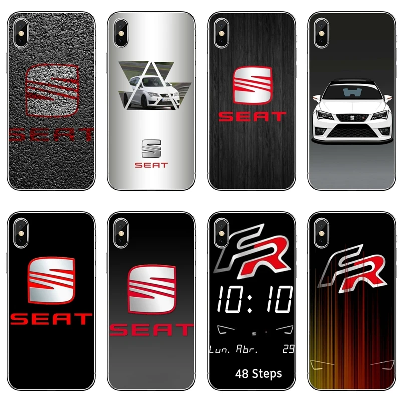 Transparent phone case For Xiaomi Redmi Note 7 6 6A 5A 4 4A 3 pro S2 5 plus 4x Pocophone F1 car Seat fr logo
Transparent phone case For Xiaomi Redmi Note 7 6 6A 5A 4 4A 3 pro S2 5 plus 4x Pocophone F1 car Seat fr logo