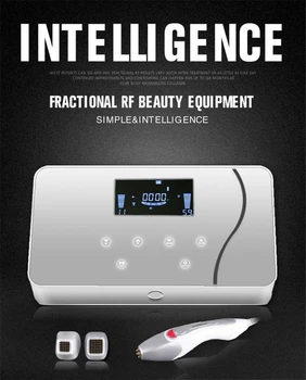 2019 New Arrival Professional Fractional Dot Matrix Facial Skin Tightening and Lifting Wrinkle Removal Body Care Beauty Equipme 
2019 New Arrival Professional Fractional Dot Matrix Facial Skin Tightening and Lifting Wrinkle Removal Body Care Beauty Equipme