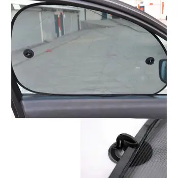 Hot Car Window Sunshade For Car Windows UV Rays Protection For Your Child Vehecle Side Window Sun Shades
Hot Car Window Sunshade For Car Windows UV Rays Protection For Your Child Vehecle Side Window Sun Shades