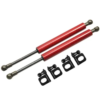 for Buick Verano Excelle GT 2015-2019 for Opel Astra K Front Hood Bonnet Modify Gas Struts Lift Support Shock Damper Absorber
for Buick Verano Excelle GT 2015-2019 for Opel Astra K Front Hood Bonnet Modify Gas Struts Lift Support Shock Damper Absorber