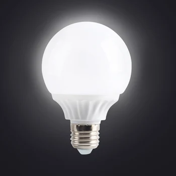 G80 LED bulb E27 Global Light 5W 7W Cool white Warm white 110V 220V Energy Saving LED lamp Super Bright led bulb lamps 
G80 LED bulb E27 Global Light 5W 7W Cool white Warm white 110V 220V Energy Saving LED lamp Super Bright led bulb lamps