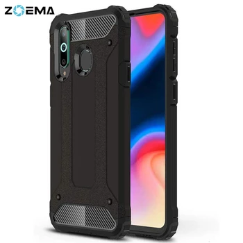 Scorpio Armor Case For Samsung A8S A6S A750 A7 2017 A5 A3 2016 A9 2015 A6 A8 Plus A9 Star Pro Military Grade Rugged Cover 100Pcs
Scorpio Armor Case For Samsung A8S A6S A750 A7 2017 A5 A3 2016 A9 2015 A6 A8 Plus A9 Star Pro Military Grade Rugged Cover 100Pcs