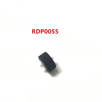 Compact cassette deck pinch roller RDP0055 FOR Panasonic/Technics for AZ6 AZ7 Replacement compact cassette deck pinch roller
Compact cassette deck pinch roller RDP0055 FOR Panasonic/Technics for AZ6 AZ7 Replacement compact cassette deck pinch roller