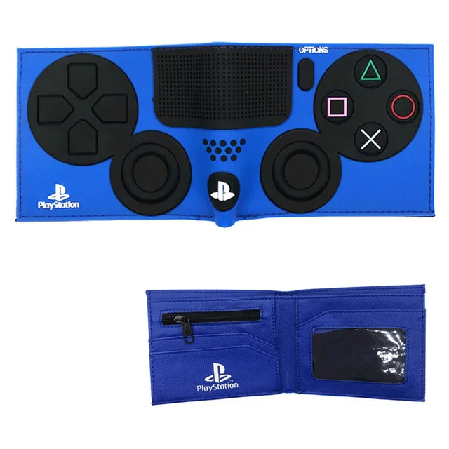 Hot-Playstation-Wallet-Playstation-4-Youth-Individuality-Original-Paragraphs-Short-Transverse-Fashion-Purse-With-Coin-Pocket.jpg_640x640 (12)