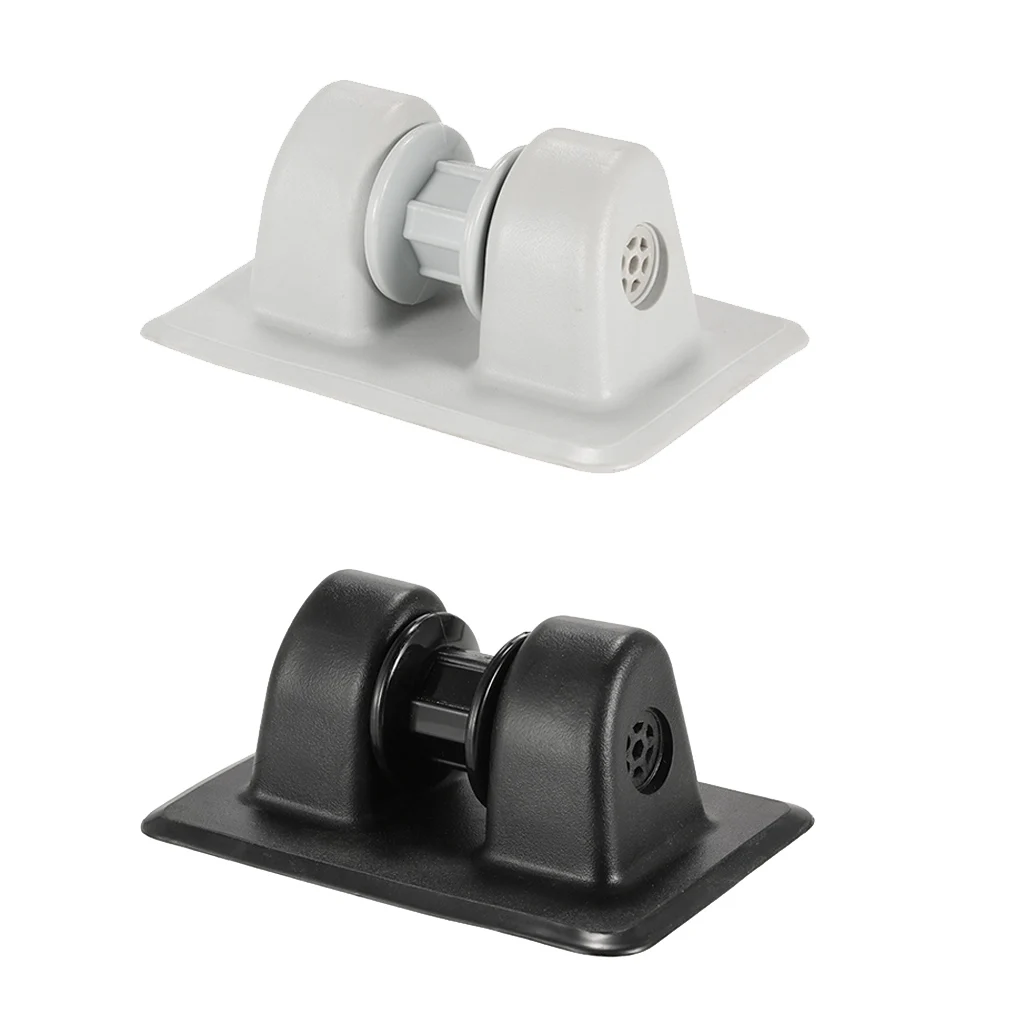 Anchor Tie Off Patch Anchor Holder Wheel For Inflatable Kayak Yacht Fishing Boat Anchor Tie Off Patch Anchor Holder Wheel For Inflatable Kayak Yacht Fishing Boat