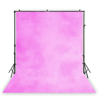 HUAYI pink curtain photo shoot backdrop background for taking photo of newborns baby studio props photo booth D-4739
HUAYI pink curtain photo shoot backdrop background for taking photo of newborns baby studio props photo booth D-4739