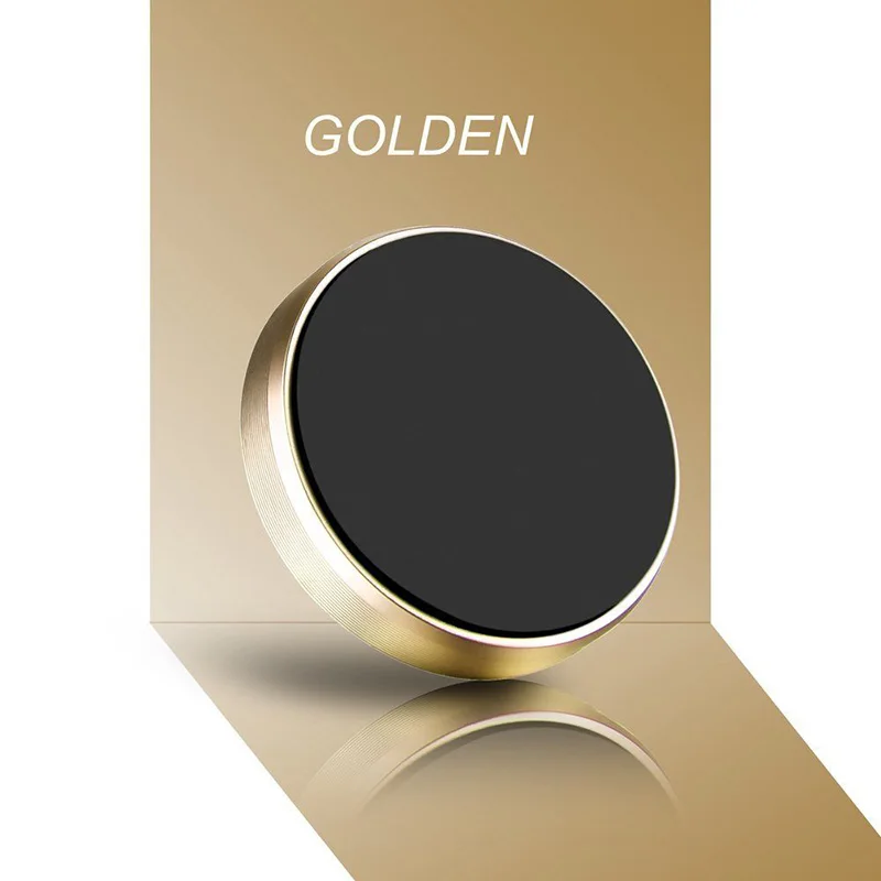 5 Colors Car Mount Holder Universal Dashboard Cell Mobile Smart Phone GPS Hands-free High quality Safely
5 Colors Car Mount Holder Universal Dashboard Cell Mobile Smart Phone GPS Hands-free High quality Safely
