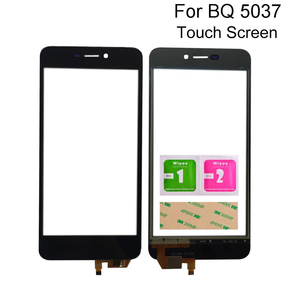 Mobile Touch Screen Sensor Panel For BQ BQ-5037 BQ 5037 BQS 5037 BQS-5037 Strike Touchscreen Front Glass Digitizer Tools
Mobile Touch Screen Sensor Panel For BQ BQ-5037 BQ 5037 BQS 5037 BQS-5037 Strike Touchscreen Front Glass Digitizer Tools