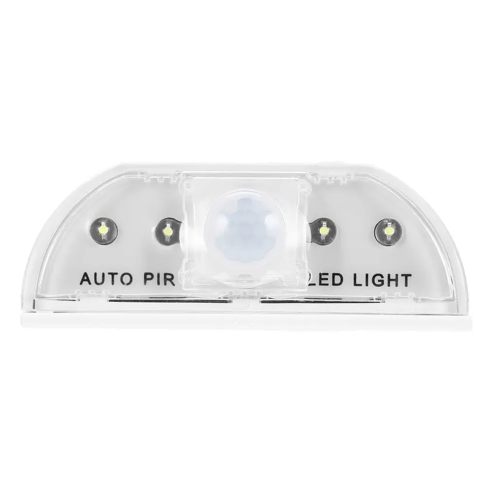 Practical led night lamp Intelligent Door Lock Cabinet Key Induction Small Night Light Sensor moon lamp
Practical led night lamp Intelligent Door Lock Cabinet Key Induction Small Night Light Sensor moon lamp