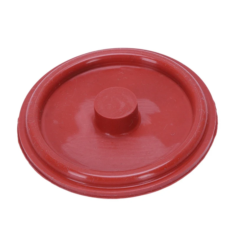FOR VAUXHALL OPEL MERIVA A VECTRA C ZAFIRA CRANKCASE MEMBRAN DIAPHRAGM VALVE 5607159
FOR VAUXHALL OPEL MERIVA A VECTRA C ZAFIRA CRANKCASE MEMBRAN DIAPHRAGM VALVE 5607159