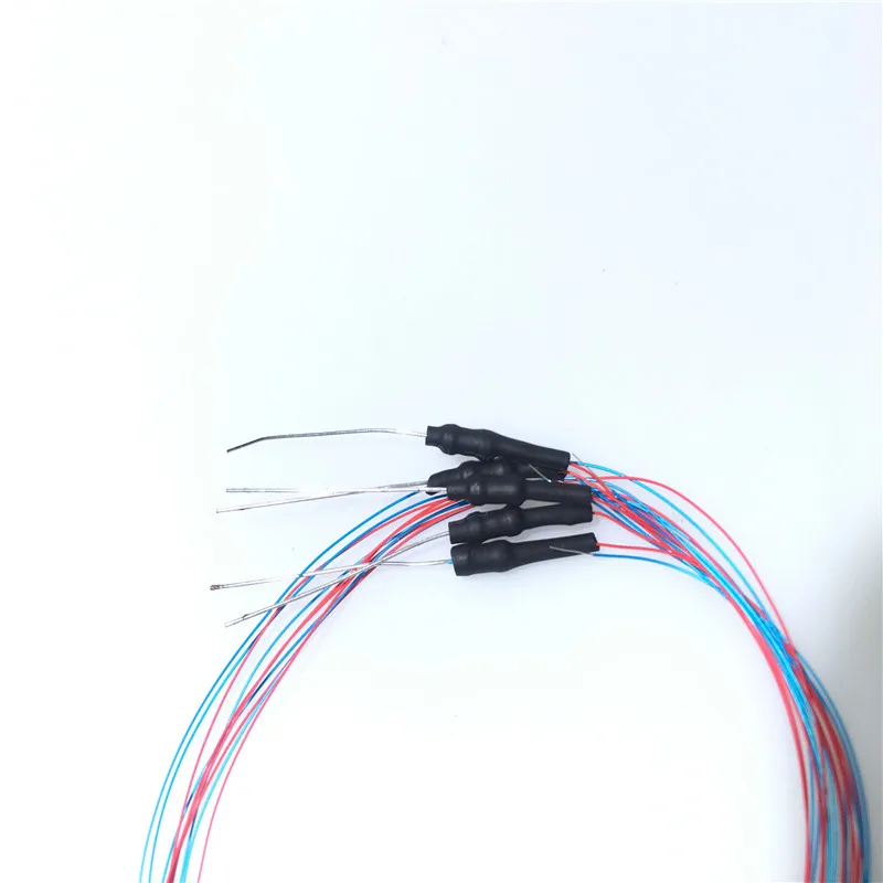 led0402SMDlight10