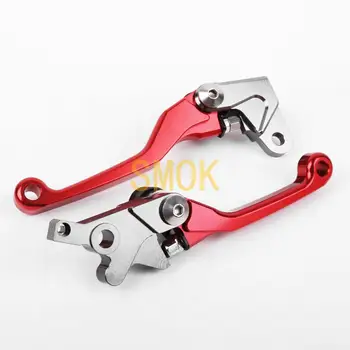 For Honda XR250R XR400R 1996 - 2004 CNC Pivot Brake Clutch Levers Motocross Dirtbike 8 colors 1997 1998 1999 2000 2001 2002 2003
For Honda XR250R XR400R 1996 - 2004 CNC Pivot Brake Clutch Levers Motocross Dirtbike 8 colors 1997 1998 1999 2000 2001 2002 2003