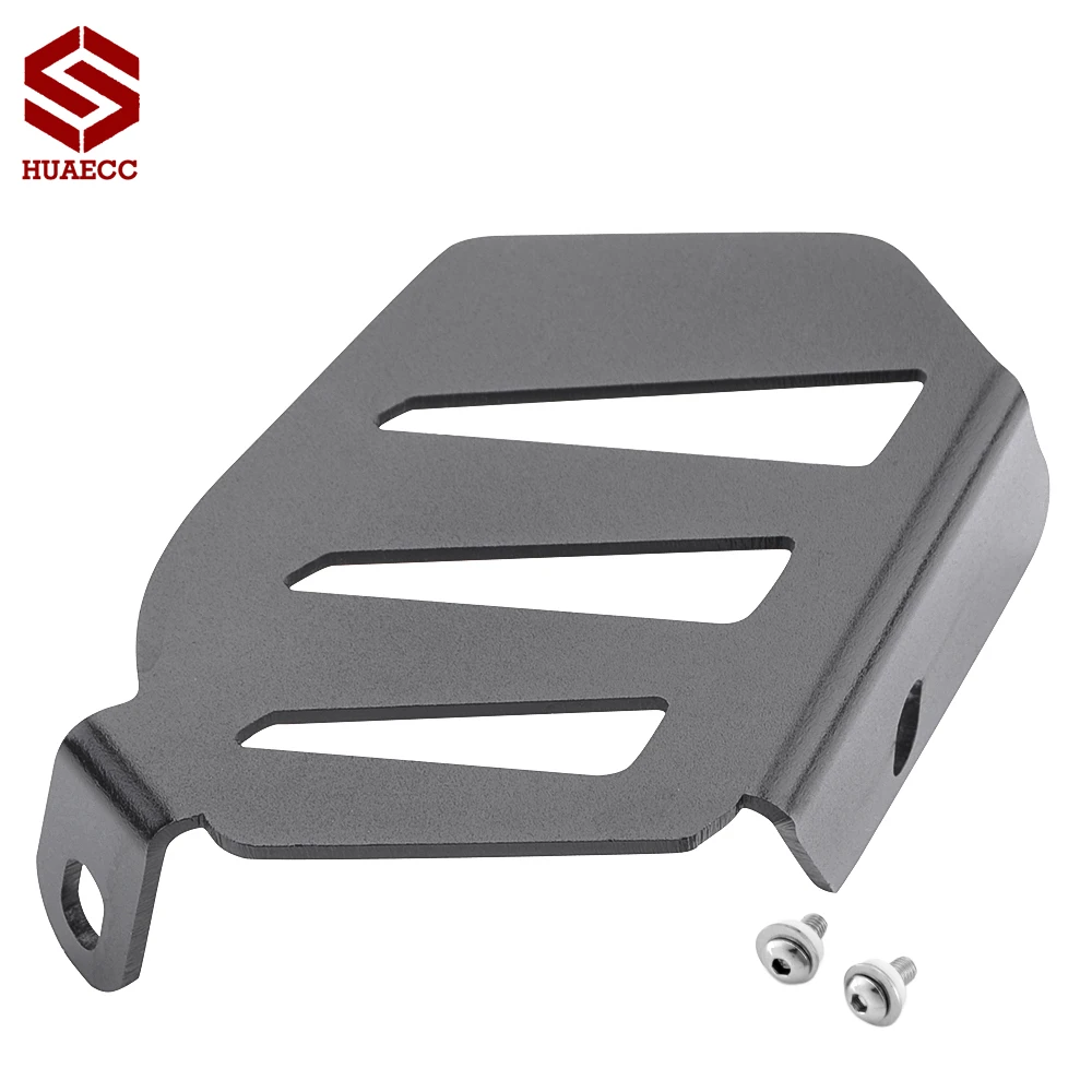 Защита выхлопного клапана мотоцикла защита для BMW R1200GS LC 2013-2017 R1200GS ПРИКЛЮЧЕНИЯ 2014-2017 R1200R LC 2015-2017
Защита выхлопного клапана мотоцикла защита для BMW R1200GS LC 2013-2017 R1200GS ПРИКЛЮЧЕНИЯ 2014-2017 R1200R LC 2015-2017