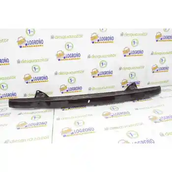 1696100114 REINFORCEMENT REAR BUMPER MERCEDES CLASS A (W169)
1696100114 REINFORCEMENT REAR BUMPER MERCEDES CLASS A (W169)