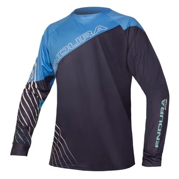 ENDURAING Motorcycle Mountain Bike Team Downhill Jersey MTB Offroad DH MX Bicycle Long Motorcycle Shirt Motocross MTB Jersey Men
ENDURAING Motorcycle Mountain Bike Team Downhill Jersey MTB Offroad DH MX Bicycle Long Motorcycle Shirt Motocross MTB Jersey Men