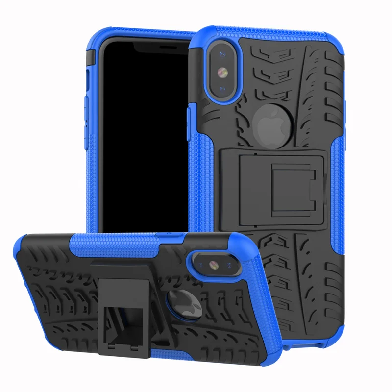 Shock Proof Armor Case Cover Protection For iPhone 11 Pro X XS MAX XR 7 8 6G 6S Plus
Shock Proof Armor Case Cover Protection For iPhone 11 Pro X XS MAX XR 7 8 6G 6S Plus