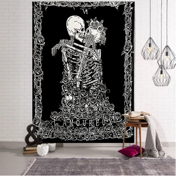 Kissing lover tapestry Mandala Tapestry Hippie Macrame Tapestry Wall Hanging Boho Decor Witchcraft Tapestry
Kissing lover tapestry Mandala Tapestry Hippie Macrame Tapestry Wall Hanging Boho Decor Witchcraft Tapestry