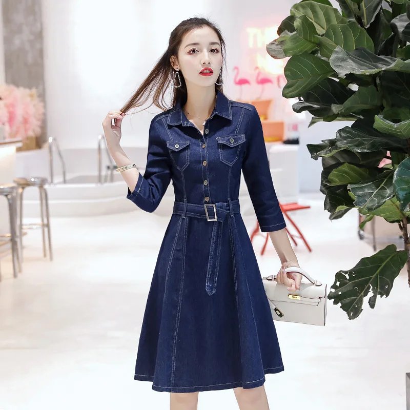 2018 Spring Clothing New Style Korean-style Retro Elegant Shirt Collar Long Sleeve Computer Cable Lock Women's Slimming Versatil
2018 Spring Clothing New Style Korean-style Retro Elegant Shirt Collar Long Sleeve Computer Cable Lock Women's Slimming Versatil