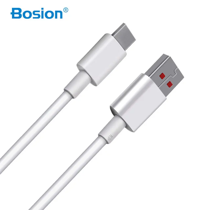 Fast Charge Micro USB Cable Connector Phone Charger Data Cabel Support 5V/5A Quick Travel Charging super charge Type C
Fast Charge Micro USB Cable Connector Phone Charger Data Cabel Support 5V/5A Quick Travel Charging super charge Type C
