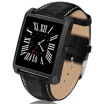 Bluetooth Smart Watch DM08 Answering Call HD Photos Push Message Intelligent Anti-Lost for IOS Android Andrews Dual System
Bluetooth Smart Watch DM08 Answering Call HD Photos Push Message Intelligent Anti-Lost for IOS Android Andrews Dual System