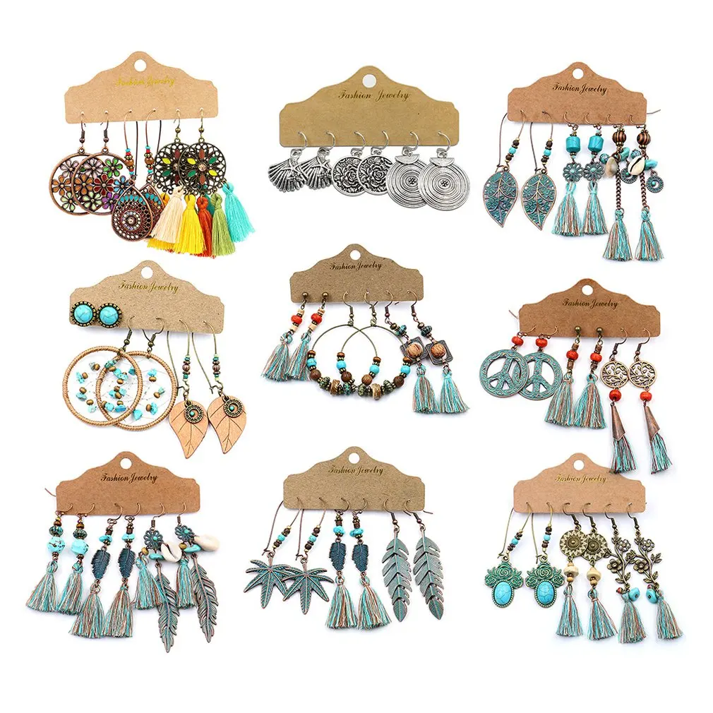 Irregular Earrings Tassel Earrings alloy Tassel earrings super minimal design fashion durable jewelry
Irregular Earrings Tassel Earrings alloy Tassel earrings super minimal design fashion durable jewelry