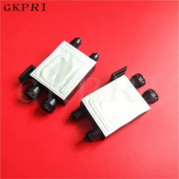 50 pcs 3mm*2mm ink damper DX7 for Epson Zhongye Titan-jet Wit-color Mutoh printer UV ink dumper F189010 DX7 printhead parts
50 pcs 3mm*2mm ink damper DX7 for Epson Zhongye Titan-jet Wit-color Mutoh printer UV ink dumper F189010 DX7 printhead parts