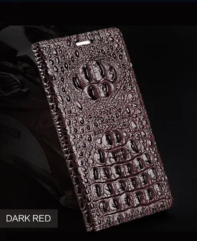 New Genuine Leather crocodile Telefone movel Case For samsung galaxy A50 A70 A40 A20 Note 8 9 10 S8 S9 S10 plus phone Cover 
New Genuine Leather crocodile Telefone movel Case For samsung galaxy A50 A70 A40 A20 Note 8 9 10 S8 S9 S10 plus phone Cover