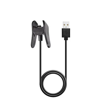 USB Quick Charging Cable for Garmin Vivosmart 4 Cord Clip Charger for Garmin Vivosmart 4 Smart Band Smart Bracelet Charger
USB Quick Charging Cable for Garmin Vivosmart 4 Cord Clip Charger for Garmin Vivosmart 4 Smart Band Smart Bracelet Charger