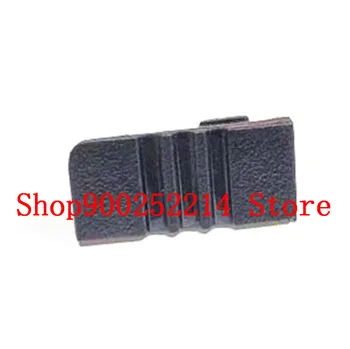 Original AD200 part for Godox AD200 external switch button outer button on key camera flash part light accessories
Original AD200 part for Godox AD200 external switch button outer button on key camera flash part light accessories