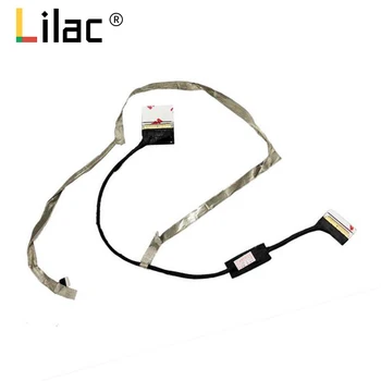Video screen Flex wire For Dell alienware 17 R4 QHD 0WTNR3 laptop LCD LED LVDS Display Ribbon cable DC02C00EE00
Video screen Flex wire For Dell alienware 17 R4 QHD 0WTNR3 laptop LCD LED LVDS Display Ribbon cable DC02C00EE00