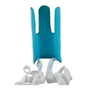 Sock Aid Kit Sock Helper Fast and Easy Slider Way To Put On Socks Easy On Easy Off Socks
Sock Aid Kit Sock Helper Fast and Easy Slider Way To Put On Socks Easy On Easy Off Socks