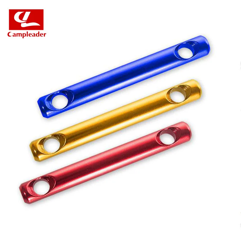 Wholesale Tent Awning Drawstring Accessories Binocular Accommodation Rod String Clip Rope Adjuster Fixing Buckle Small
Wholesale Tent Awning Drawstring Accessories Binocular Accommodation Rod String Clip Rope Adjuster Fixing Buckle Small
