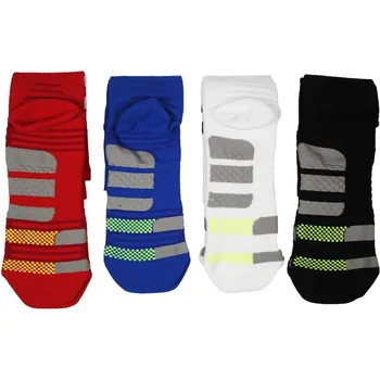 DROZENO Men's cycling socks Terry soles are comfortable and breathable high quality Cycling hiking socks
DROZENO Men's cycling socks Terry soles are comfortable and breathable high quality Cycling hiking socks