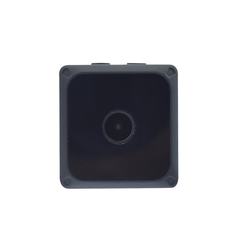 Cross-Border New Style WiFi Wireless Webcam Remote Network Monitoring Night Vision Infrared Low-Power Home Wisdom Video Camera
Cross-Border New Style WiFi Wireless Webcam Remote Network Monitoring Night Vision Infrared Low-Power Home Wisdom Video Camera