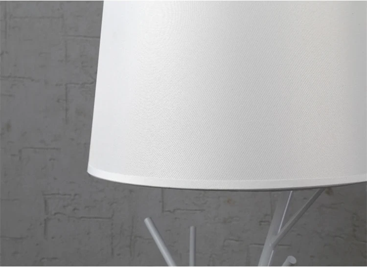 20200803_175902_102_副本