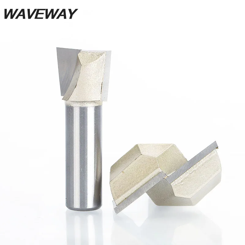 1/2" 12.7mm CNC Cleaning Bottom Engraving Bit Solid Carbide Router Bit Woodworking Tools CNC Milling Cutter Endmill For Wood
1/2" 12.7mm CNC Cleaning Bottom Engraving Bit Solid Carbide Router Bit Woodworking Tools CNC Milling Cutter Endmill For Wood