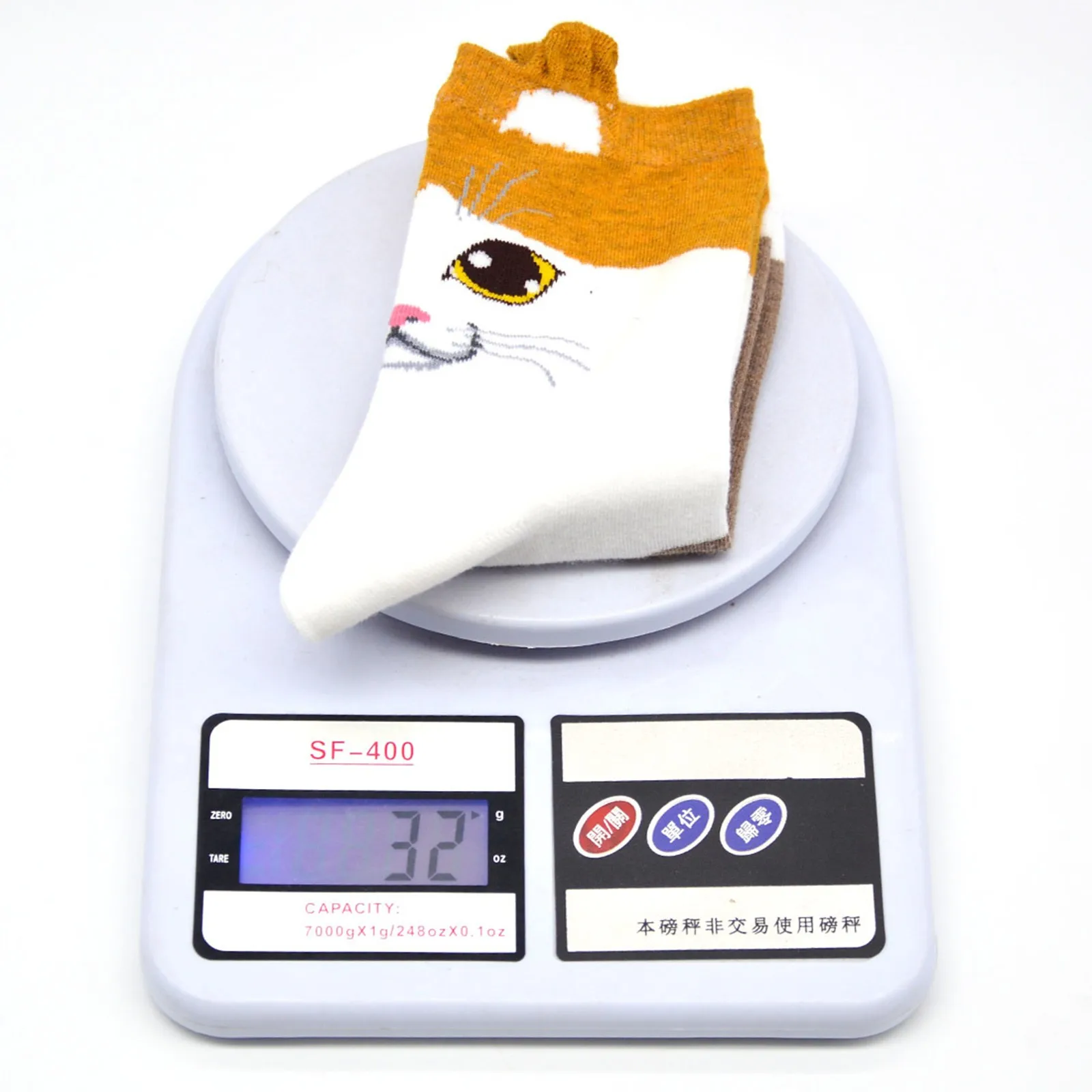 Hd47d9d0d868b41acab14e4b9287f9a6d2