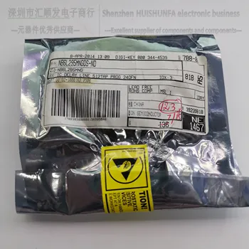 Original and brand new NB6L295MNG QFN NB6L295 Quality Assurance, high volume, better price, specific price please private letter 
Original and brand new NB6L295MNG QFN NB6L295 Quality Assurance, high volume, better price, specific price please private letter