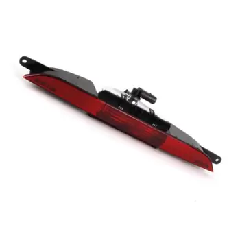 For TT 8J 2007-2014 MK2 High Mount Red Brake Rear Stop Tail Light Signal Lamp Super Bright Rear Brake Light
For TT 8J 2007-2014 MK2 High Mount Red Brake Rear Stop Tail Light Signal Lamp Super Bright Rear Brake Light