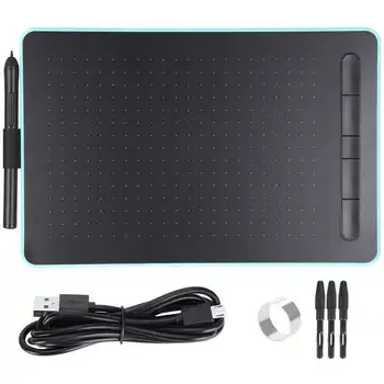 Graphics Tablet for Bluetooth Connect Mobile Phone Computer Student Drawing Handwriting Board copic markers
Graphics Tablet for Bluetooth Connect Mobile Phone Computer Student Drawing Handwriting Board copic markers