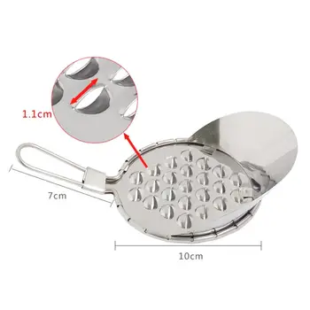 Jelly Scraper Stainless Steel Jelly Plane Scraping Tool Household Household DIY Jelly Scraper Kitchen Gadget
Jelly Scraper Stainless Steel Jelly Plane Scraping Tool Household Household DIY Jelly Scraper Kitchen Gadget