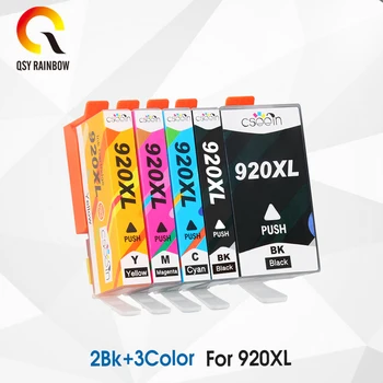 CMYK SUPPLIES replacement for hp 920 920XL compatible for OfficeJet 6000 6500 6500 6500A 7000 7500 7500A Printer with chip
CMYK SUPPLIES replacement for hp 920 920XL compatible for OfficeJet 6000 6500 6500 6500A 7000 7500 7500A Printer with chip