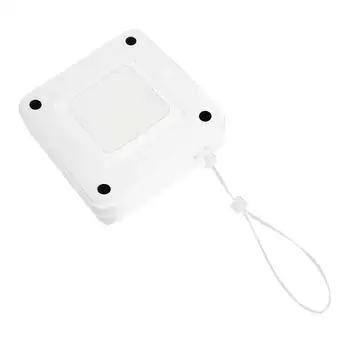 Automatic Sensor Durable Easy Install Home Office Hydraulic Practical Bedroom Door Closer Hotel Punch Free ABS Gate Universal
Automatic Sensor Durable Easy Install Home Office Hydraulic Practical Bedroom Door Closer Hotel Punch Free ABS Gate Universal