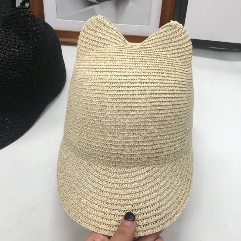 HTB1lAxsk5qAXuNjy1Xdq6yYcVXa8