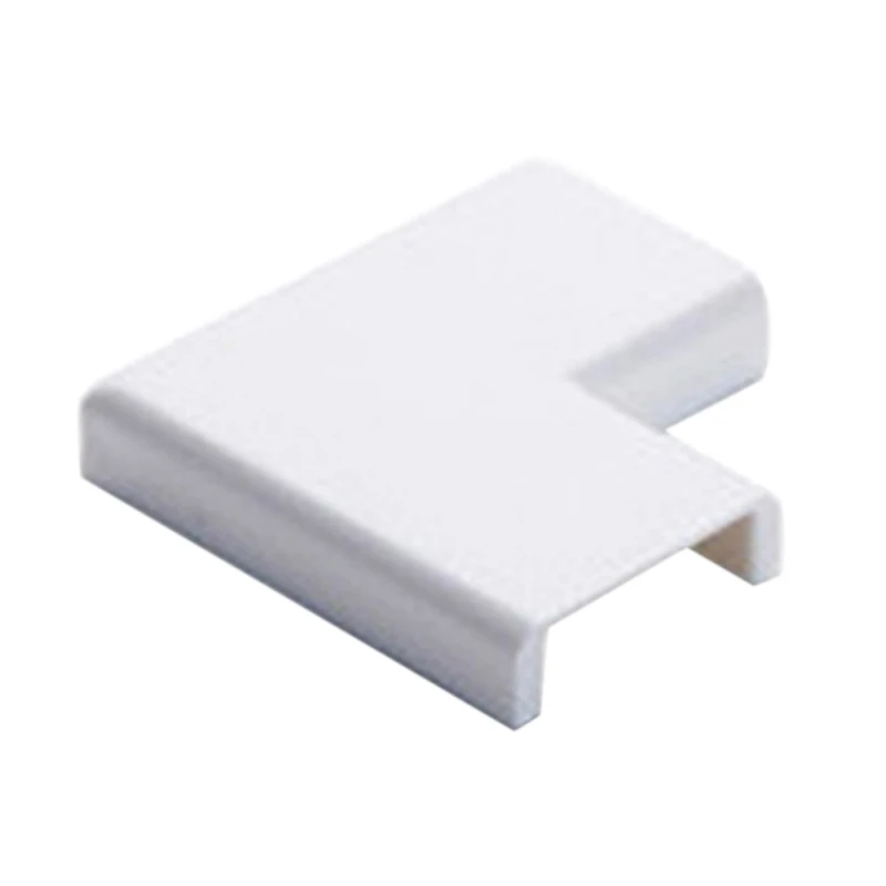 UV1148A2